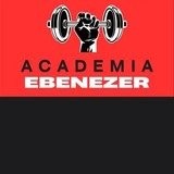 Academia Ebenezer - logo