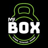 Box 027 - logo