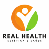 RealHealth - logo