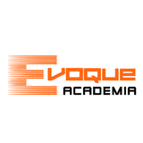 Evoque Academia Av Goias - logo