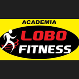 Academia Lobo - logo