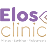 Elos Clinic - Pilates • Estética • Fisioterapia l ABC - logo
