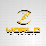 World Academia - logo