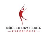 Núcleo Day Fersa Experience - logo