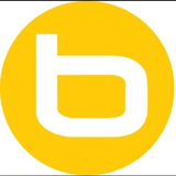 Bhappfit Botafogo - logo