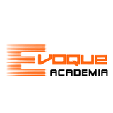 Evoque Academia Extrema - logo