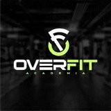 OverFit Academia - logo