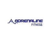 Adrenaline Fitness Bonsucesso - logo