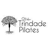 Studio Trindade Pilates - logo
