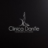 Clinica Dani'le - logo