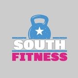 South Training - logo