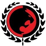 Ryan Gracie Capão Jiu Jitsu - logo
