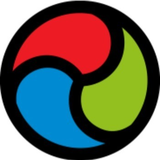 Academia Unic Espaço De Metas - Parnamirim - logo