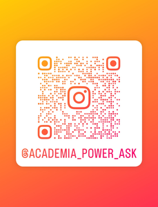 Academia Power Ask