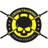 Studio Cross Training Edgar Pereira - logo