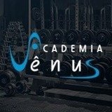 Academia Vênus - logo