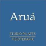 Aruá Pilates e Fisioterapia - logo