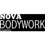Nova Bodywork Unidade Dom Jaime - logo