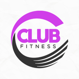 Club Fitness Maceió - logo