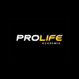 Academia Pro Life - logo