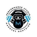 Performance Studio - logo
