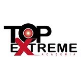 Academia Top Extreme - logo