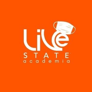 Live State -
