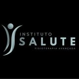 Instituto Salute Fisioterapia Avançado - logo