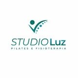 Studio Luz - logo