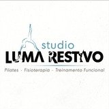 Stúdio Luma Restivo - logo