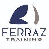Ferraz Training - logo