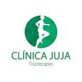 Juja Pilates - logo