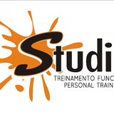 Studio Cross - Personal - logo