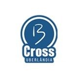 CrossFit Uberlândia - logo