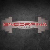 Endorfina Academia - logo