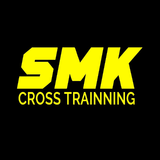 SMK Cross Training - logo