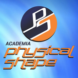 Academia Physical Shape - logo