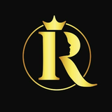 REINA DANCE STUDIO - logo