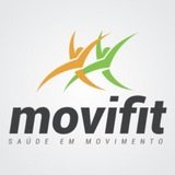 MoviFit - logo