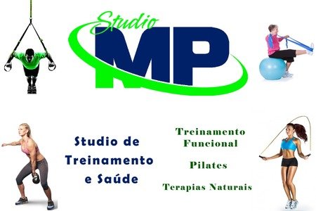 Studio Marcelo Prado