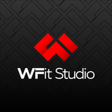 WFit Studio - logo