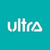 Ultra Academia - Guarujá - logo