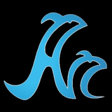 Acqua Fitness - logo