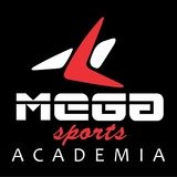 Mega Sports Academia - logo