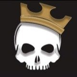 Crown Campinas - logo