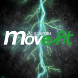 Move Fit - logo