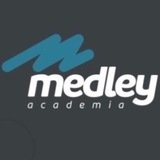 Medley Academia - logo