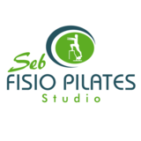 Seb Fisio Pilates - logo