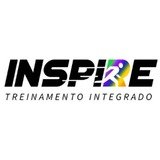Inspire Centro De Treinamento - logo