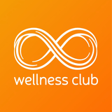 Moove Wellness Club - logo